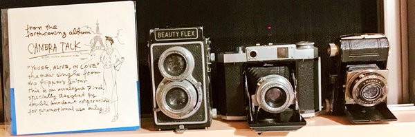 sleepmachine77 Profile Banner