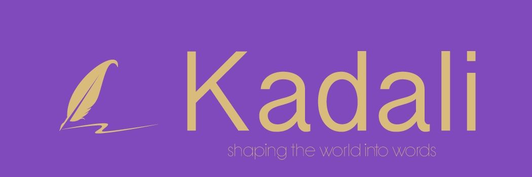 Kadali. banner
