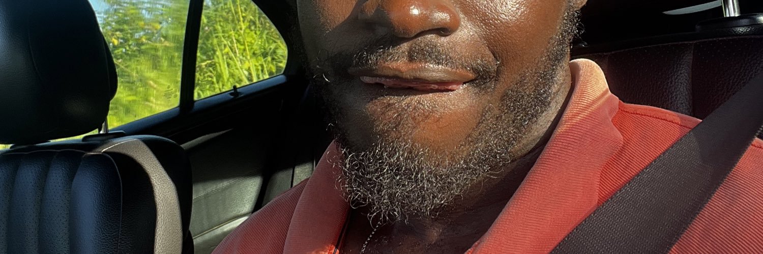 kwameskillz's profile banner image
