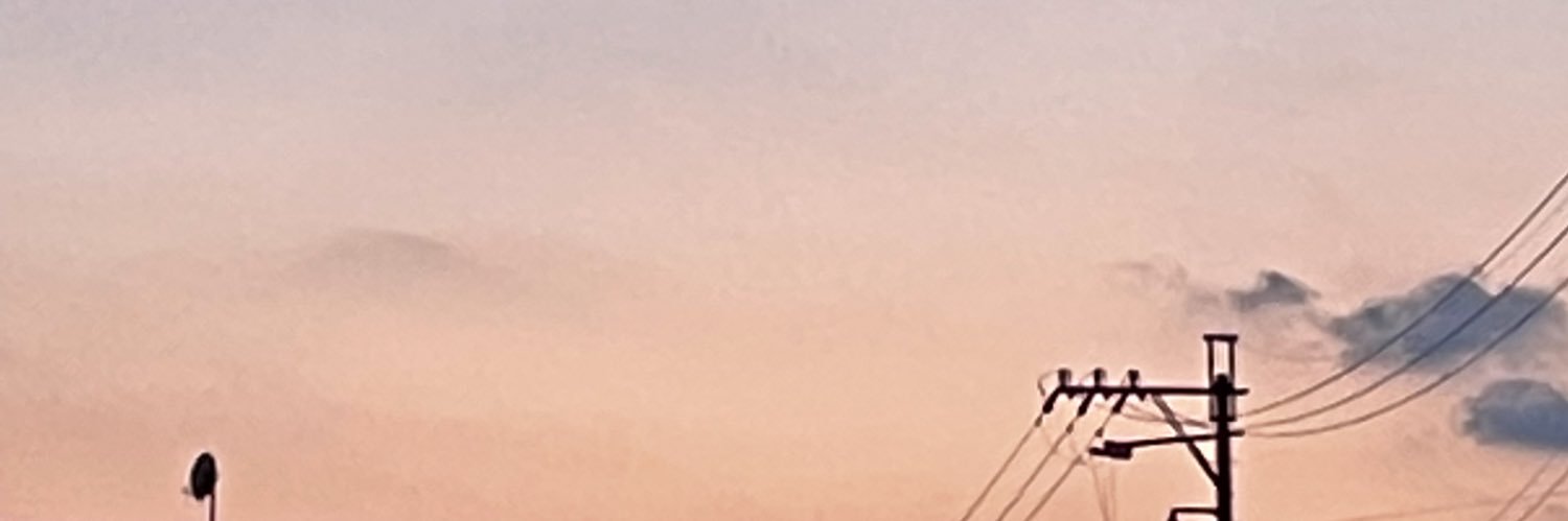 narumi53's profile banner image