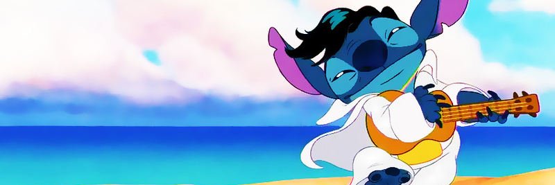 Abstiract's profile banner image
