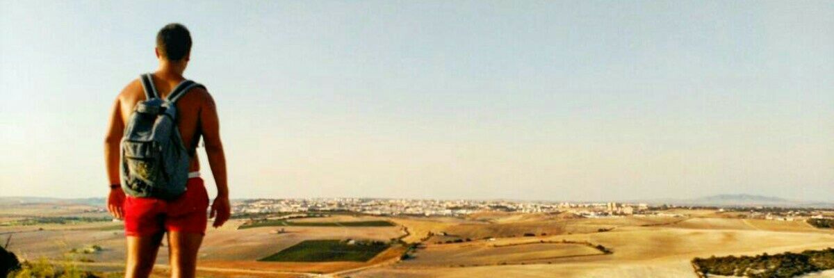 abrahamcs96's profile banner image