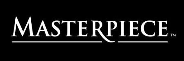 ToyshaD Profile Banner