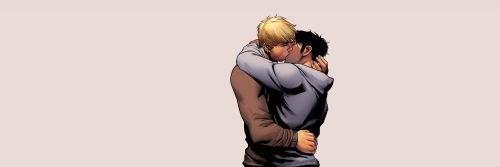 xWiccanPrince's profile banner image