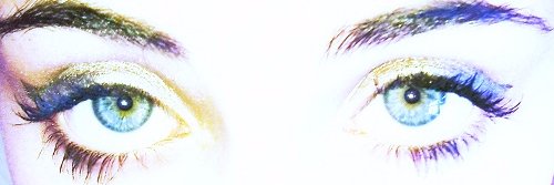 SheSheWorld's profile banner image