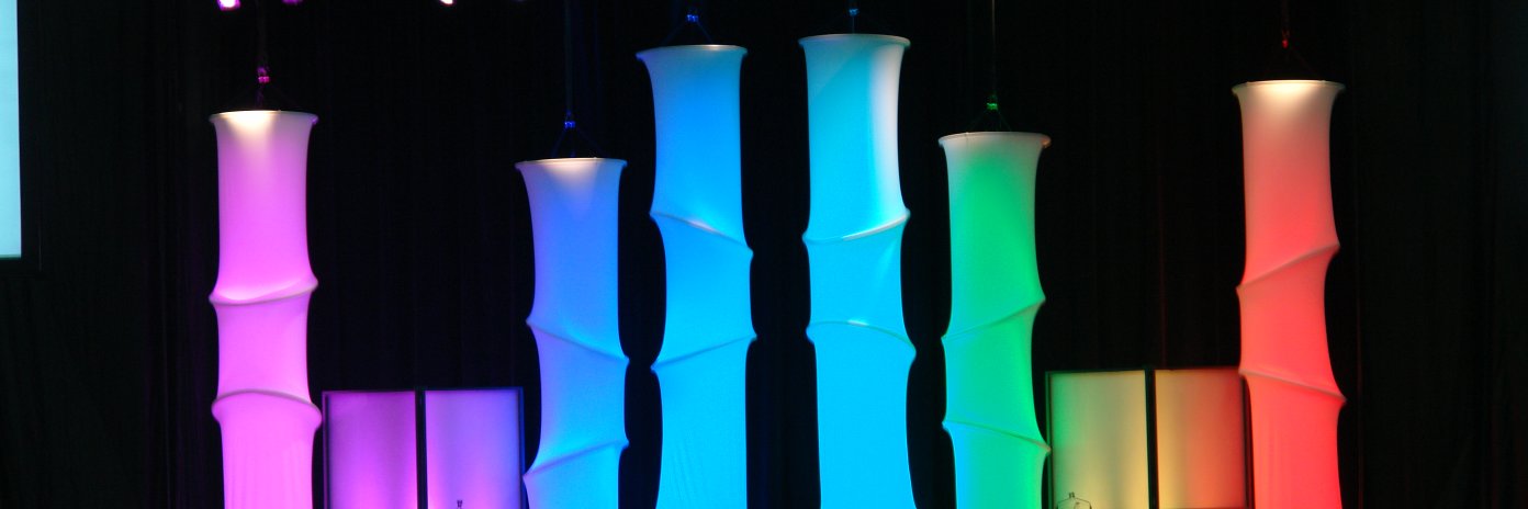 basil_halifax's profile banner image