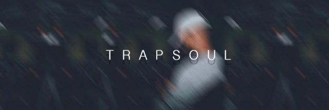 lindseyslayz's profile banner image