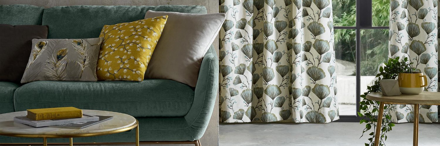 Ashley Wilde Group banner