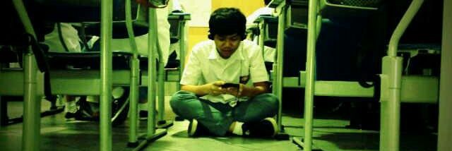 andry yosep banner