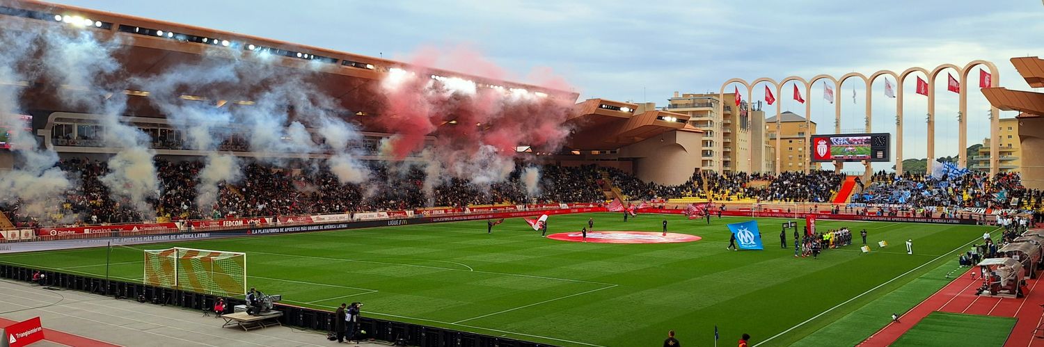 Alex Jlt 🏒⚽ 🇲🇨 banner