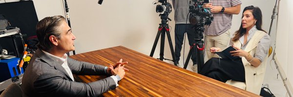 CourtneyHCDAO Profile Banner