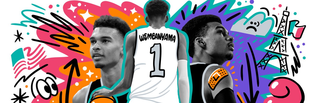 moramatt7's profile banner image
