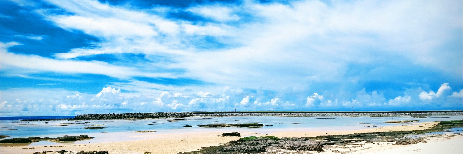 Shigeyuki Azuchi banner