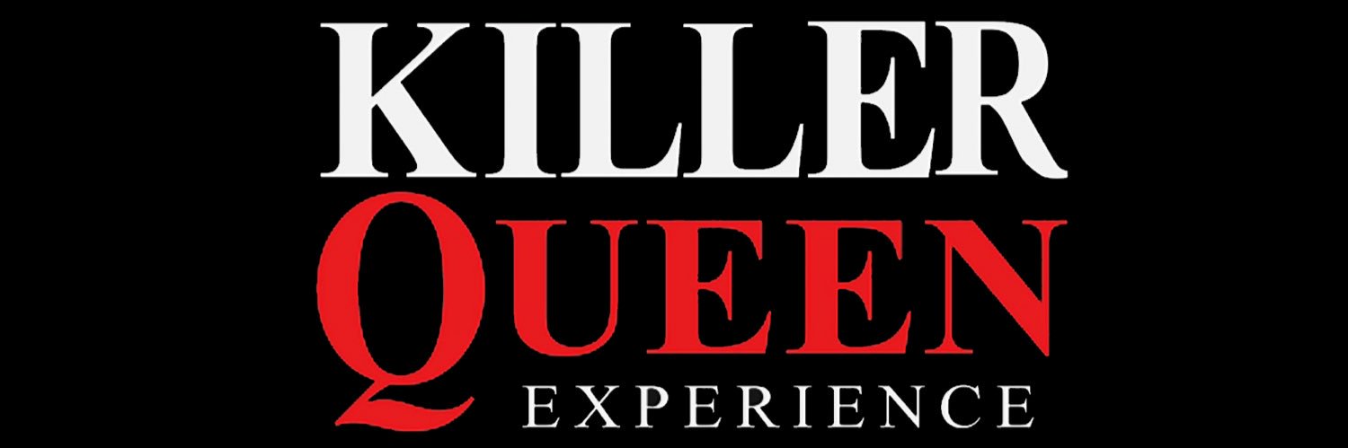 TheKQExperience's profile banner image