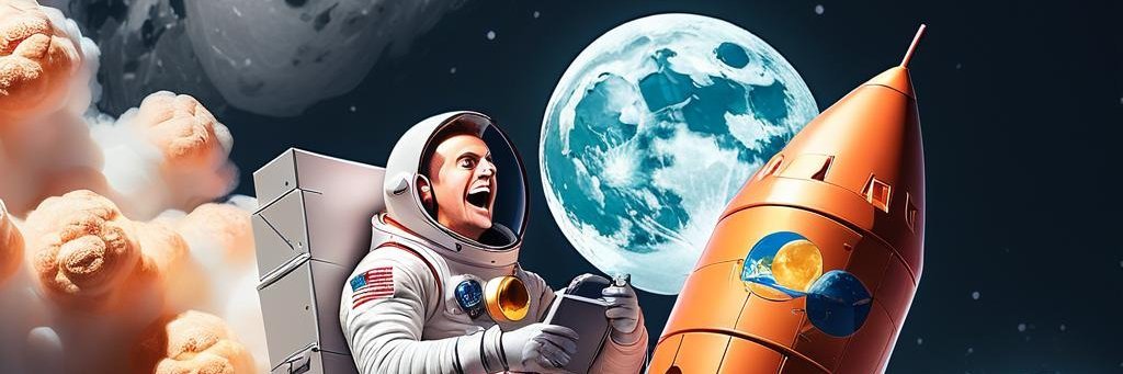 Bevmarais's profile banner image