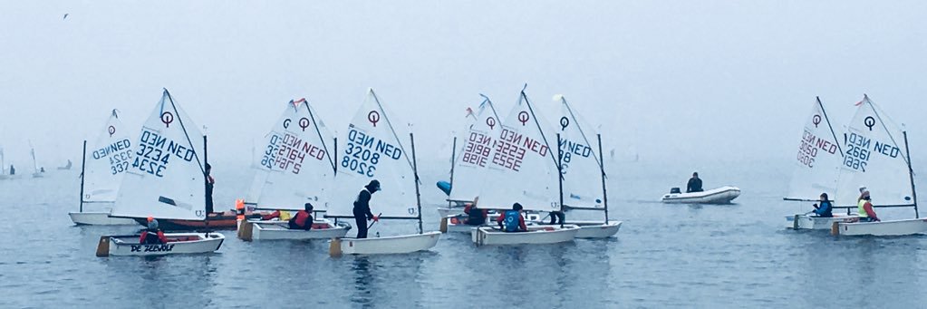 Marja banner