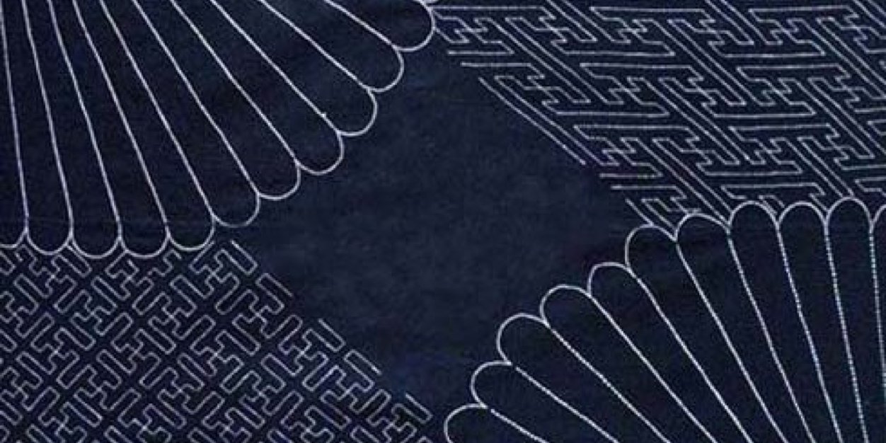 Lucymation's profile banner image