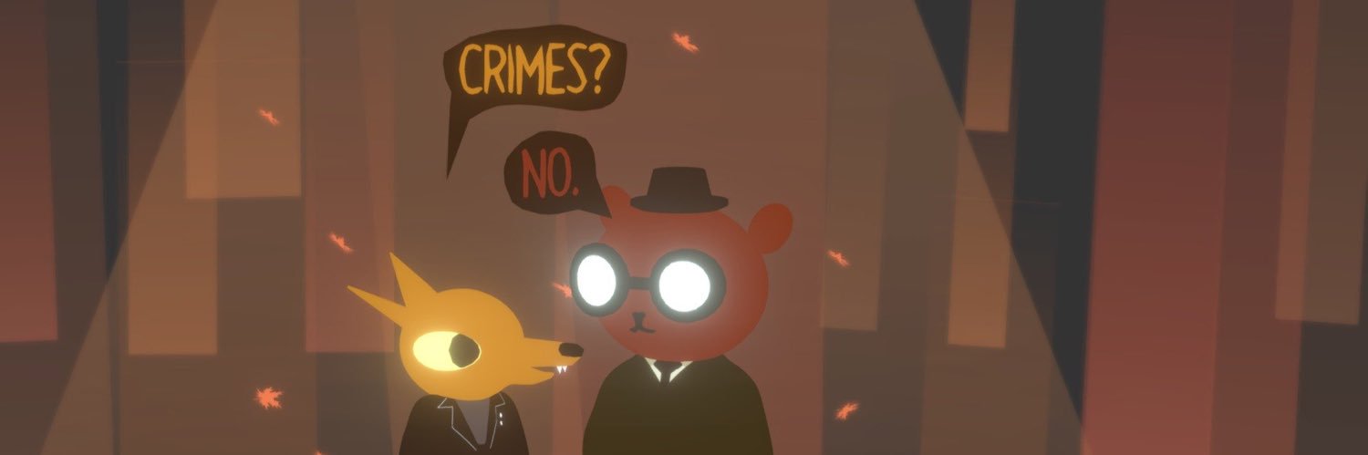 annagraceface's profile banner image