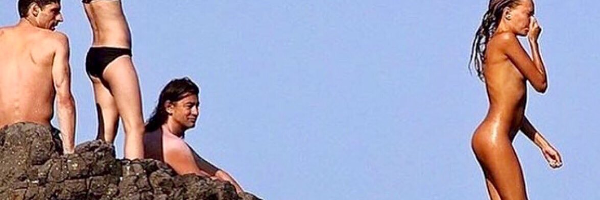 hmmleah's profile banner image