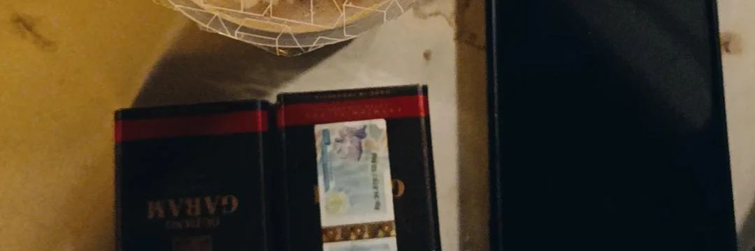 NisyamSb's profile banner image