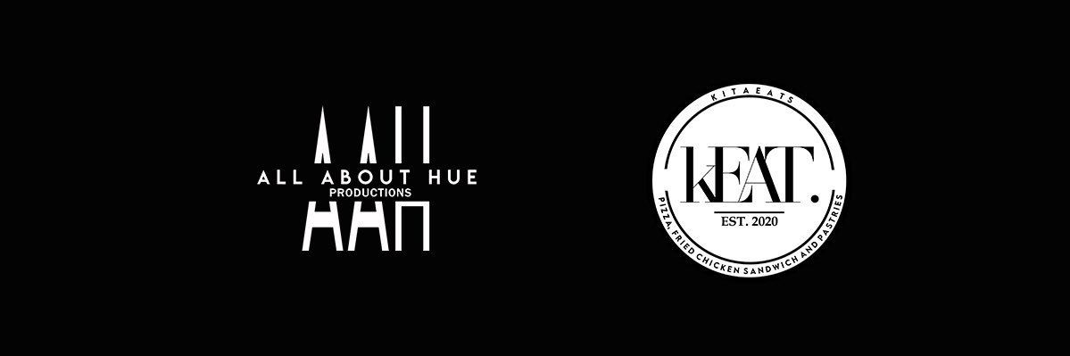 KeiithEnriquez's profile banner image