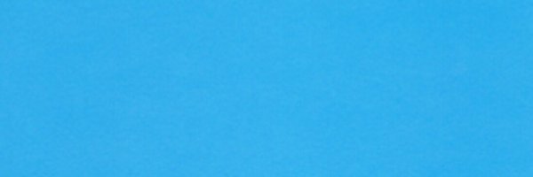 revino Profile Banner