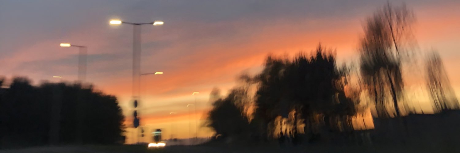 rosalee_67's profile banner image