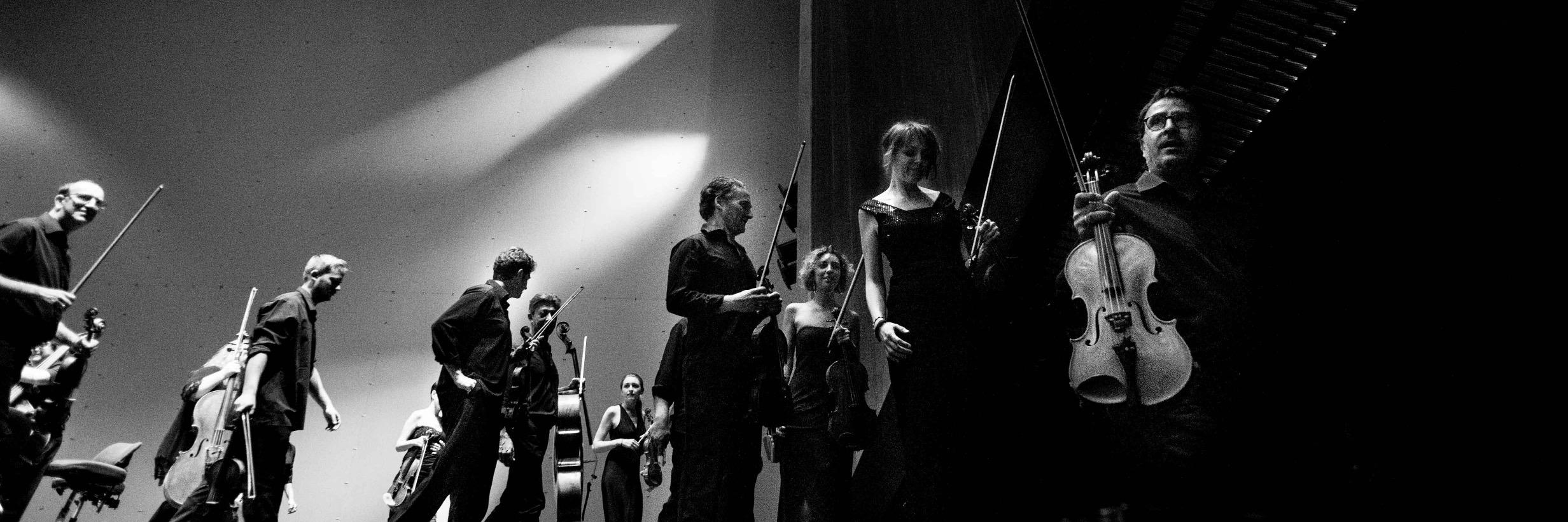 aida_studio's profile banner image