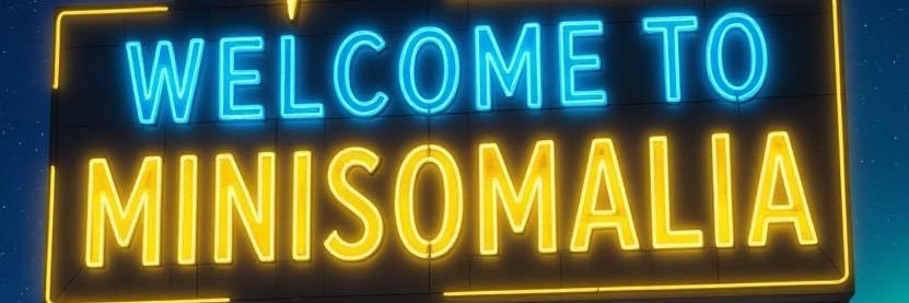 wayward academic banner