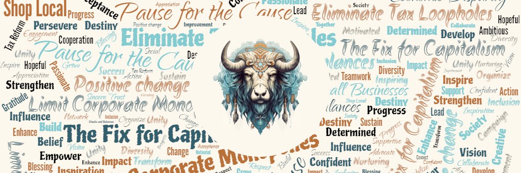 Benjamin Branham banner