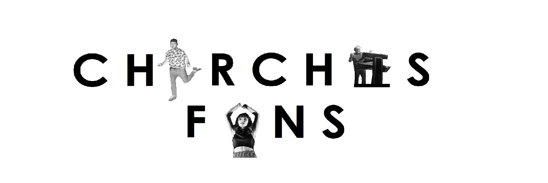chvrchead's profile banner image