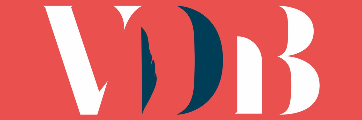 Vanessa de BROUCKER banner