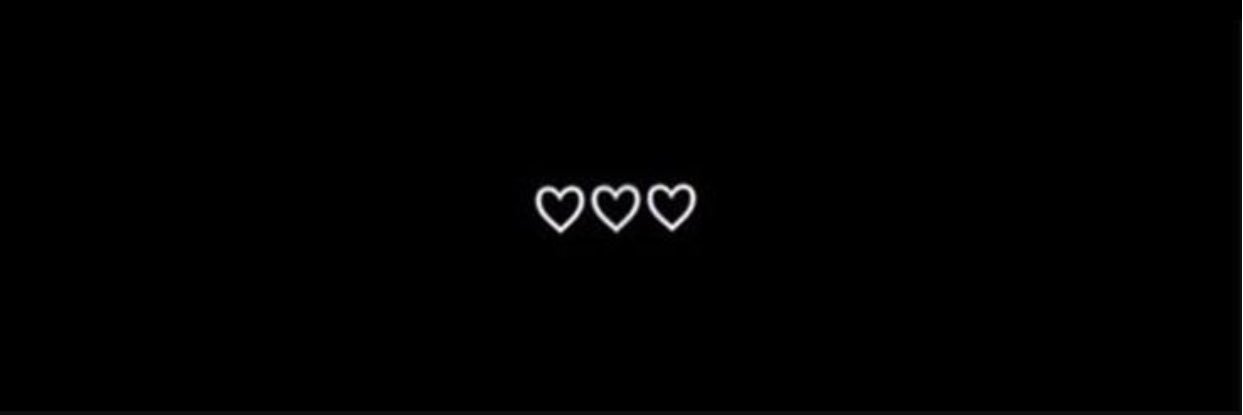 e_haynes2's profile banner image