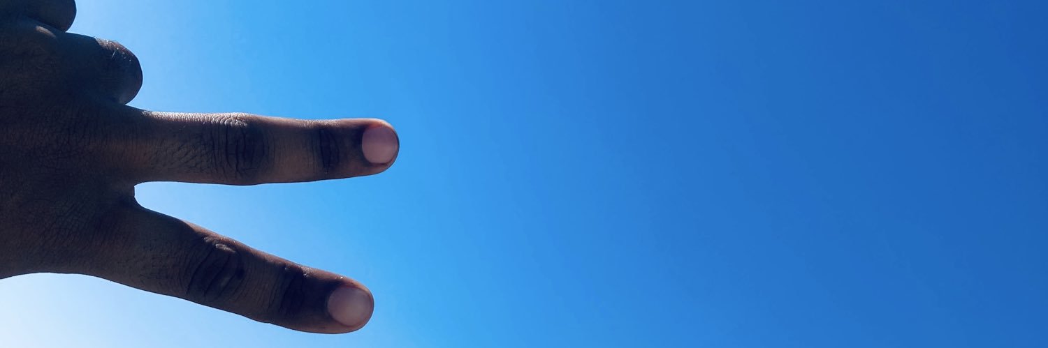 jcarlosccr's profile banner image