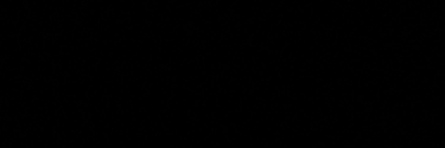 youngweddaz's profile banner image