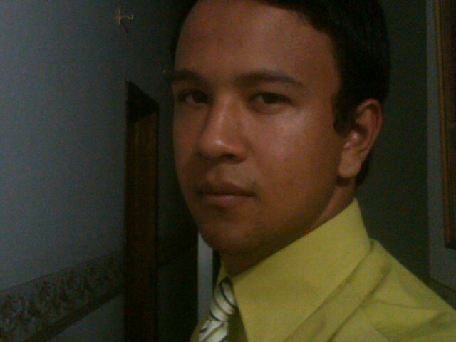 wilmar_still's profile banner image