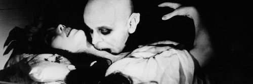 NecroManny's profile banner image