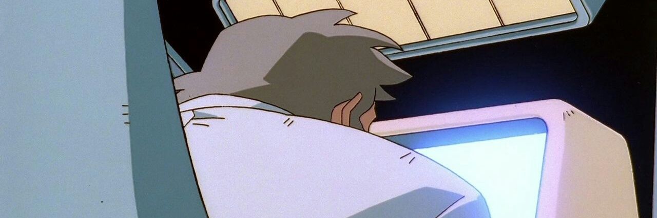 Taubuster's profile banner image