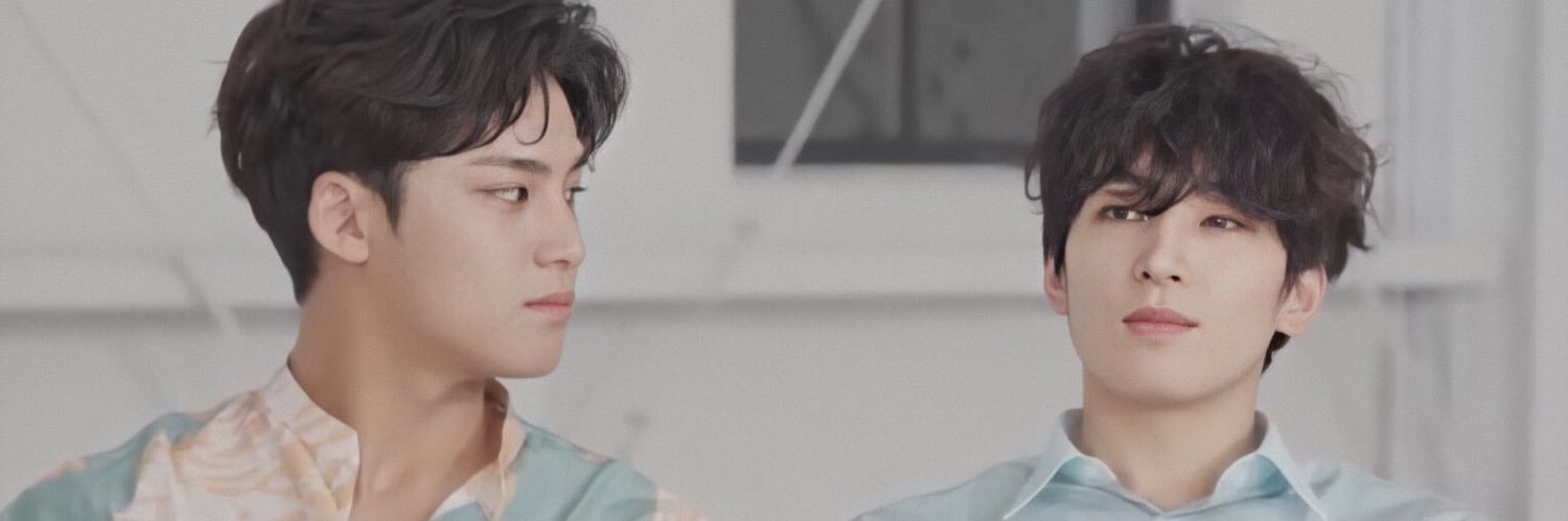 mkmmld's profile banner image