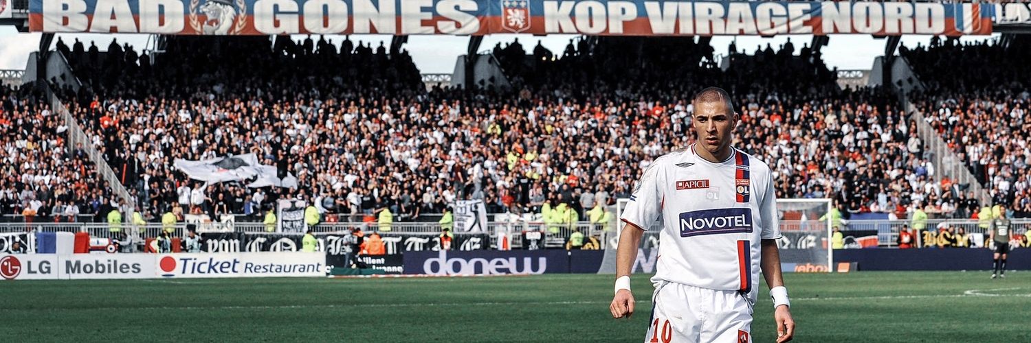 PabloIGD15's profile banner image