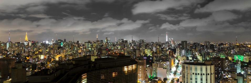 JujuDoPixReal's profile banner image