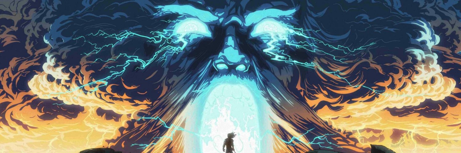 Viictor_C6's profile banner image
