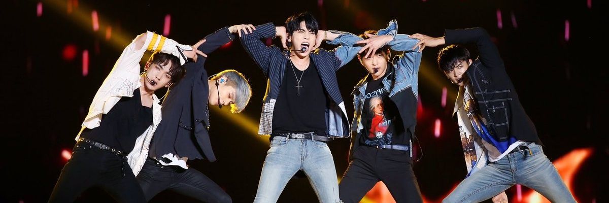 ZettyEz's profile banner image
