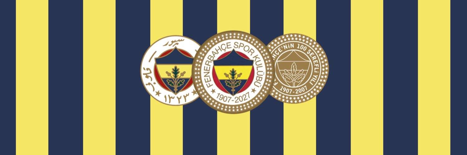 mmetakbas's profile banner image