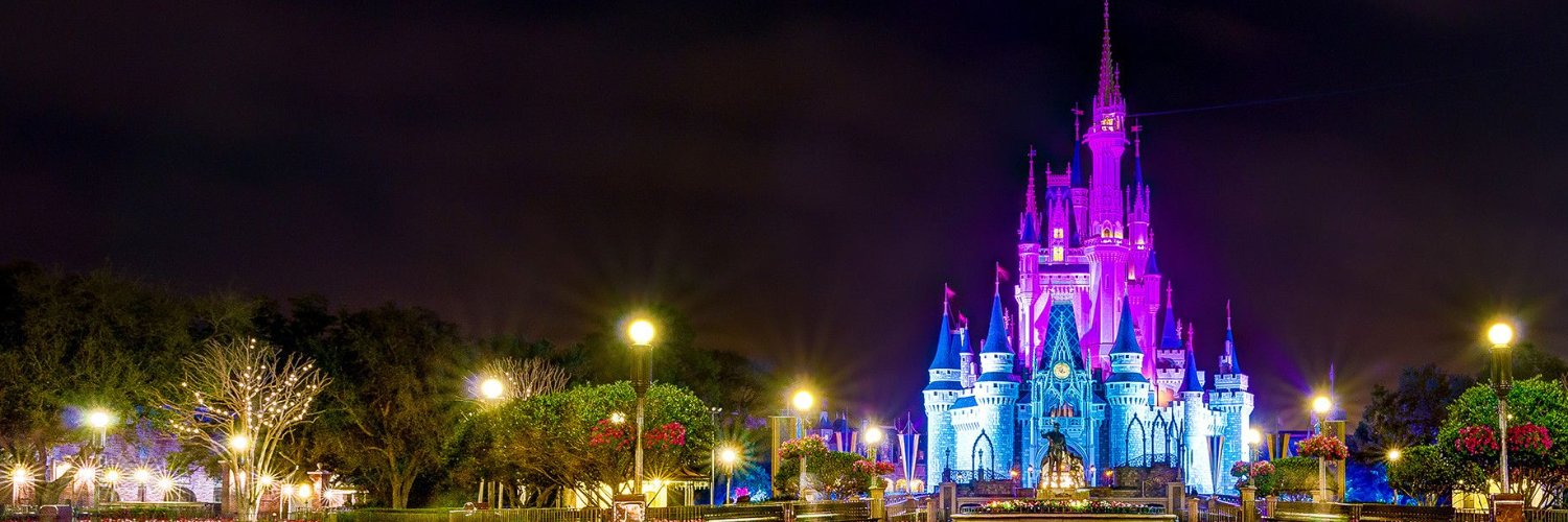 stoll_chad's profile banner image