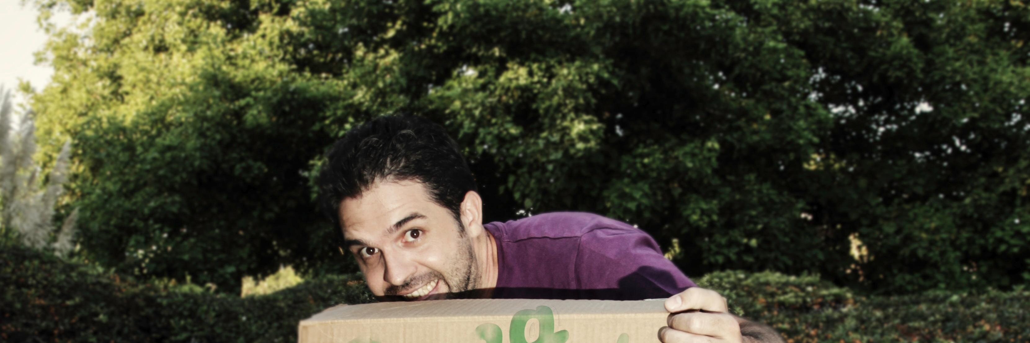 RafaPuerto_'s profile banner image