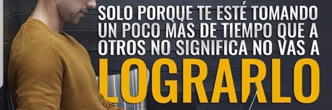 pvagentes's profile banner image