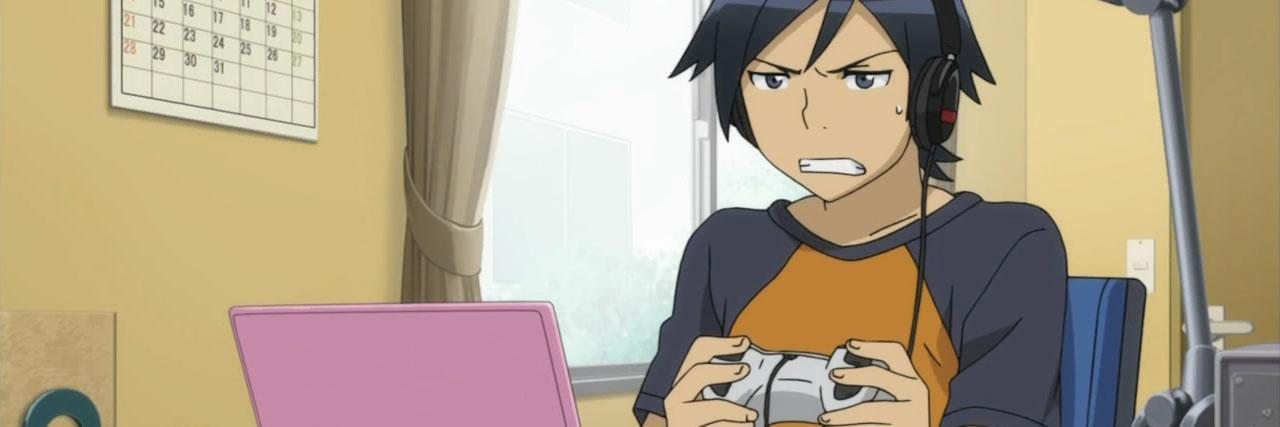 EquipoFreak's profile banner image