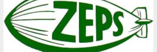 zeps_fcs's profile banner image