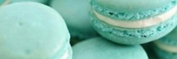 MaskyDice Profile Banner